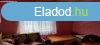Alsberecki kzsgben elad csaldi hz