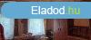 Storaljajhely teleplsen elad udvaros trsashzi laks