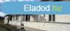 Fzrkajata teleplsen elad csaldi hz