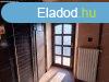 Csaldi hz Storaljajhely -Rudabnycskn elad!