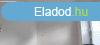 Storaljajhely teleplsen elad 2 szobs laks udvarral