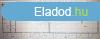 Csaldi  hzz alakthat ingatlan elad Storaljajhelyen!