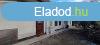 Feljtand csaldi hz elad 