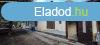 Feljtand csaldi hz elad 