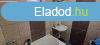 Srospatak teleplsen csaldi hz elad 