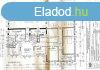 Elad 600 nm-es Csaldi hz Szzhalombatta Vrsmarty Mihly