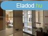 Elad 600 nm-es Csaldi hz Szzhalombatta Vrsmarty Mihly