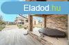 Elad 400 nm-es jszer llapot Csaldi hz Dlegyhza