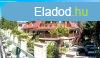 Elad 531 nm-es Feljtott Csaldi hz Budapest II. kerlet 