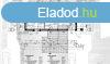 Elad 121m2-es Csaldi hz, Gyr