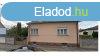 Elad 120m2-es Csaldi hz, Gyr