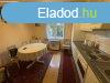 Elad 120m2-es Csaldi hz, Gyr