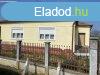 Elad 102m2-es Csaldi hz, Bogyoszl