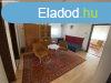Elad 102m2-es Csaldi hz, Bogyoszl