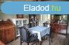 Elad 196m2-es Csaldi hz, Gyrjbart