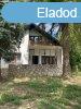 Elad 67m2-es Csaldi hz, Gyr