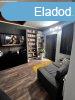 Elad 75m2-es Csaldi hz, Tny
