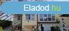 Elad 100m2-es Csaldi hz, Gyr