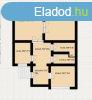 Elad 100m2-es Csaldi hz, Gyr