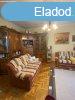 Elad 100m2-es Csaldi hz, Gyr