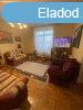 Elad 100m2-es Csaldi hz, Gyr