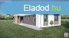 Elad 120m2-es Csaldi hz, Gyr