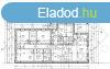 Elad 120m2-es Csaldi hz, Gyr