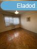 Elad 110m2-es Csaldi hz, Tny