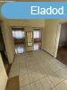 Elad 110m2-es Csaldi hz, Tny
