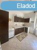 Elad 140m2-es Csaldi hz, Ppa