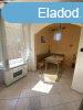 Elad 140m2-es Csaldi hz, Ppa