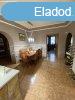 Elad 101m2-es Csaldi hz, Gyr