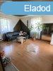 Elad 101m2-es Csaldi hz, Gyr