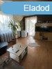 Elad 101m2-es Csaldi hz, Gyr