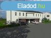 Elad 122m2-es Csaldi hz, Gyr