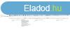 Elad 120m2-es Ikerhz, Gyrjbart