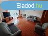 Elad 141m2-es Csaldi hz, Gyrszemere
