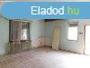 Elad 133 nm-es Feljtand Csaldi hz Barcs