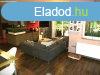 Elad 225 nm-es jszer llapot Csaldi hz Herceghalom