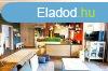 Elad 225 nm-es jszer llapot Csaldi hz Herceghalom