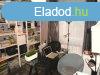 Elad 225 nm-es jszer llapot Csaldi hz Herceghalom