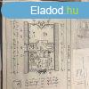 Elad 240 nm-es Feljtott Csaldi hz Szeged