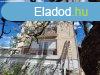 Sajldon elad j llapot 5 szobs csaldi hz