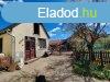 Sajldon elad j llapot 5 szobs csaldi hz