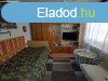 Sajldon elad j llapot 5 szobs csaldi hz