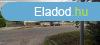 Horton 2 laksos csaldi hz elad