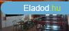 Horton 2 laksos csaldi hz elad
