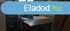 Horton 2 laksos csaldi hz elad