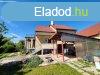 Felszsolcn elad j llapot csaldi hz