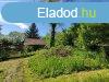 Miskolcon egyei adottsg ptsi telek elad